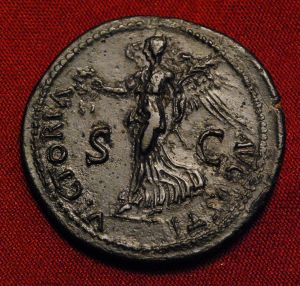 Nero-Genuine?-Great-Condition